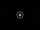 Webcam in Monte Isola (Lake Iseo), 2.4 mi away