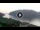 Webcam in Monte Isola (Iseosee), 16.1 km