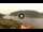 Webcam in Monte Isola (Lake Iseo), 4 mi away