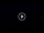 Webcam in Monte Isola (Lago d'Iseo), 11.7 km