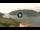 Webcam in Monte Isola (Lake Iseo), 3.9 mi away