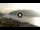 Webcam in Monte Isola (Lago Iseo), 10.6 km