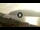Webcam in Monte Isola (Lago Iseo), 16.1 km