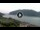Webcam in Monte Isola (Lake Iseo), 8.6 mi away