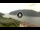 Webcam in Monte Isola (Iseosee), 25.1 km entfernt