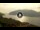 Webcam in Monte Isola (Lac d'Iseo), 16.6 km