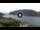 Webcam in Monte Isola (Lago Iseo), 5.6 km