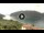 Webcam in Monte Isola (Lago d'Iseo), 3.1 km