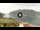 Webcam in Monte Isola (Lake Iseo), 2.4 mi away