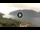 Webcam in Monte Isola (Lake Iseo), 4 mi away