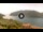 Webcam in Monte Isola (Iseosee), 19.5 km