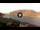 Webcam in Monte Isola (Lago d'Iseo), 2.8 km