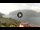 Webcam in Monte Isola (Lac d'Iseo), 11.2 km