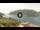 Webcam in Monte Isola (Lago d'Iseo), 20 km