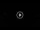 Webcam in Monte Isola (Lake Iseo), 6.1 mi away