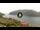 Webcam in Monte Isola (Iseosee), 22.3 km