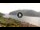 Webcam in Monte Isola (Lago Iseo), 7.4 km