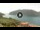 Webcam in Monte Isola (Lake Iseo), 7.7 mi away