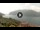 Webcam in Monte Isola (Lake Iseo), 2.4 mi away