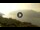 Webcam in Monte Isola (Lago d'Iseo), 3.1 km