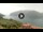 Webcam in Monte Isola (Lake Iseo), 2.4 mi away
