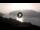 Webcam in Monte Isola (Lake Iseo), 4 mi away