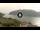 Webcam in Monte Isola (Iseosee), 3.1 km entfernt