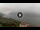 Webcam in Monte Isola (Lake Iseo), 7.6 mi away
