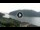 Webcam in Monte Isola (Iseosee), 6.2 km