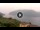 Webcam in Monte Isola (Lake Iseo), 7.5 mi away