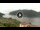 Webcam in Monte Isola (Iseosee), 20 km entfernt