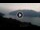 Webcam in Monte Isola (Iseosee), 18.4 km entfernt
