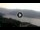 Webcam in Monte Isola (Lago d'Iseo), 10.7 km