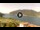 Webcam in Monte Isola (Iseosee), 3.2 km entfernt