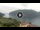 Webcam in Monte Isola (Iseosee), 8.6 km entfernt