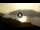 Webcam in Monte Isola (Lago d'Iseo), 8.6 km
