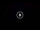 Webcam in Monte Isola (Lac d'Iseo), 11.7 km