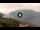 Webcam in Monte Isola (Lago Iseo), 16.2 km