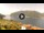 Webcam in Monte Isola (Lake Iseo), 4 mi away