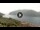 Webcam in Monte Isola (Lago Iseo), 16.1 km
