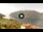 Webcam in Monte Isola (Lago Iseo), 2.7 km