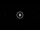 Webcam in Monte Isola (Lake Iseo), 1.2 mi away