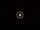 Webcam in Monte Isola (Lake Iseo), 8.6 mi away