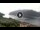 Webcam in Monte Isola (Lake Iseo), 2.4 mi away