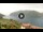Webcam in Monte Isola (Lago Iseo), 15.9 km