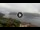 Webcam in Monte Isola (Lake Iseo), 1.1 mi away