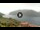 Webcam in Monte Isola (Lake Iseo), 1.1 mi away