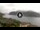 Webcam in Monte Isola (Iseosee), 25.1 km entfernt