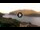 Webcam in Monte Isola (Lake Iseo), 1.2 mi away
