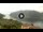 Webcam in Monte Isola (Lake Iseo), 7.1 mi away